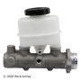 BECK/ARNLEY 072-9605 BRAKE MASTER CYL