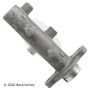 BECK/ARNLEY 072-9605 BRAKE MASTER CYL