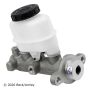 BECK/ARNLEY 072-9605 BRAKE MASTER CYL