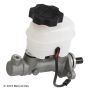 BECK/ARNLEY 072-9606 BRAKE MASTER CYL