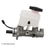 BECK/ARNLEY 072-9606 BRAKE MASTER CYL
