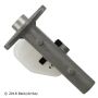 BECK/ARNLEY 072-9608 BRAKE MASTER CYL