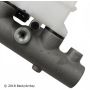 BECK/ARNLEY 072-9608 BRAKE MASTER CYL