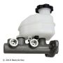 BECK/ARNLEY 072-9609 BRAKE MASTER CYL