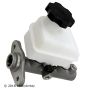 BECK/ARNLEY 072-9609 BRAKE MASTER CYL