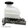 BECK/ARNLEY 072-9609 BRAKE MASTER CYL