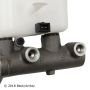 BECK/ARNLEY 072-9610 BRAKE MASTER CYL