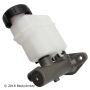 BECK/ARNLEY 072-9610 BRAKE MASTER CYL