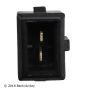 BECK/ARNLEY 072-9610 BRAKE MASTER CYL