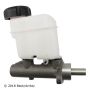 BECK/ARNLEY 072-9610 BRAKE MASTER CYL