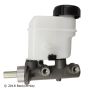BECK/ARNLEY 072-9610 BRAKE MASTER CYL