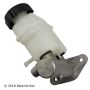 BECK/ARNLEY 072-9611 BRAKE MASTER CYL