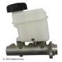 BECK/ARNLEY 072-9611 BRAKE MASTER CYL