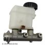BECK/ARNLEY 072-9611 BRAKE MASTER CYL