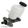 BECK/ARNLEY 072-9612 BRAKE MASTER CYL