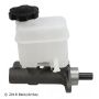 BECK/ARNLEY 072-9612 BRAKE MASTER CYL