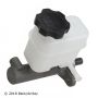 BECK/ARNLEY 072-9612 BRAKE MASTER CYL