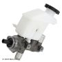 BECK/ARNLEY 072-9614 BRAKE MASTER CYL
