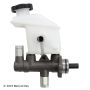 BECK/ARNLEY 072-9614 BRAKE MASTER CYL