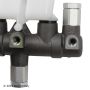 BECK/ARNLEY 072-9614 BRAKE MASTER CYL