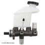 BECK/ARNLEY 072-9614 BRAKE MASTER CYL