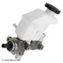 BECK/ARNLEY 072-9615 BRAKE MASTER CYL
