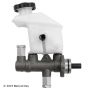 BECK/ARNLEY 072-9615 BRAKE MASTER CYL