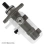 BECK/ARNLEY 072-9615 BRAKE MASTER CYL