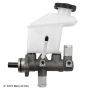 BECK/ARNLEY 072-9615 BRAKE MASTER CYL