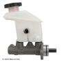 BECK/ARNLEY 072-9617 BRAKE MASTER CYL