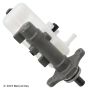 BECK/ARNLEY 072-9617 BRAKE MASTER CYL
