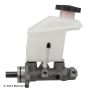 BECK/ARNLEY 072-9617 BRAKE MASTER CYL
