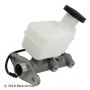 BECK/ARNLEY 072-9618 BRAKE MASTER CYL