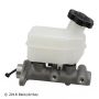 BECK/ARNLEY 072-9618 BRAKE MASTER CYL