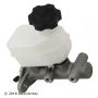 BECK/ARNLEY 072-9618 BRAKE MASTER CYL