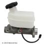 BECK/ARNLEY 072-9618 BRAKE MASTER CYL