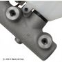 BECK/ARNLEY 072-9618 BRAKE MASTER CYL