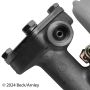 BECK/ARNLEY 072-9620 CLUTCH MASTER CYL