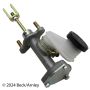BECK/ARNLEY 072-9620 CLUTCH MASTER CYL