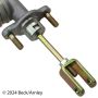 BECK/ARNLEY 072-9620 CLUTCH MASTER CYL