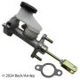 BECK/ARNLEY 072-9620 CLUTCH MASTER CYL