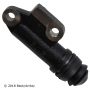 BECK/ARNLEY 072-9623 CLUTCH SLAVE CYL