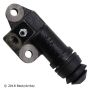 BECK/ARNLEY 072-9623 CLUTCH SLAVE CYL