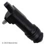 BECK/ARNLEY 072-9623 CLUTCH SLAVE CYL