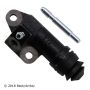 BECK/ARNLEY 072-9623 CLUTCH SLAVE CYL