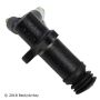 BECK/ARNLEY 072-9625 CLUTCH SLAVE CYL