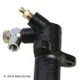 BECK/ARNLEY 072-9625 CLUTCH SLAVE CYL