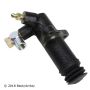 BECK/ARNLEY 072-9625 CLUTCH SLAVE CYL