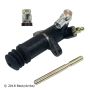 BECK/ARNLEY 072-9625 CLUTCH SLAVE CYL