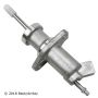 BECK/ARNLEY 072-9626 CLUTCH SLAVE CYL